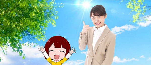 「春休みの合宿免許」の料金相場｜通学より安くてお得！割引も豊富！