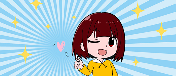 合宿免許｜10 月入校のおすすめポイントはココ！