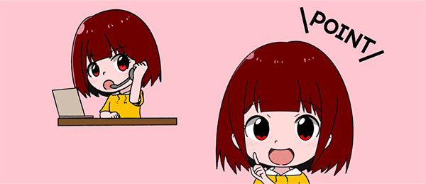 春休みの合宿免許｜いつまでに予約すればいいの？予約のコツ