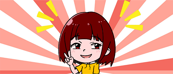 完全な休日はないけど、自由時間は十分にある