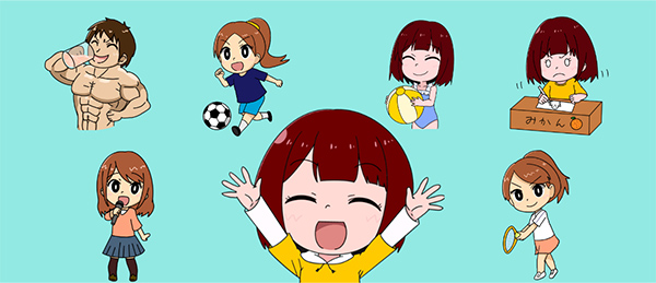 合宿免許で自由時間を満喫する方法